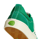 CARIUMA CATIBA PRO GREEN CONTRAST / IVORY 【 カリウマ カティバ プロ グレー コントラスト / アイボリー 】