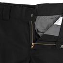 DICKIES 874 FLEX WORK PANTS BLACK 【 ディッキーズ 874 フレックス ワークパンツ ブラック 】