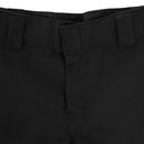 DICKIES 874 FLEX WORK PANTS BLACK 【 ディッキーズ 874 フレックス ワークパンツ ブラック 】
