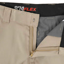 DICKIES 874 FLEX WORK PANTS SAND 【 ディッキーズ 874 フレックス ワークパンツ サンド 】