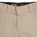 DICKIES 874 FLEX WORK PANTS SAND 【 ディッキーズ 874 フレックス ワークパンツ サンド 】