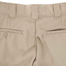 DICKIES 874 FLEX WORK PANTS SAND 【 ディッキーズ 874 フレックス ワークパンツ サンド 】