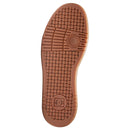 DC MANTECA 4 BLACK / BLACK / GUM 【 ディーシー マンテカ 4 ブラック / ブラック / ガム シューズ 】