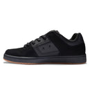 DC MANTECA 4 BLACK / BLACK / GUM 【 ディーシー マンテカ 4 ブラック / ブラック / ガム シューズ 】