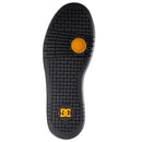 DC MANTECA 4 BLACK / BLOWN / GREEN 【 ディーシー マンテカ 4 ブラック / ブラウン / グリーン シューズ 】