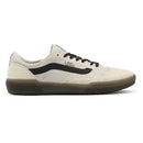 VANS NUBUCK AVE PRO TIMBER WOLF  【 バンズ ヌバック AVE プロ ティンバー ウルフ  】