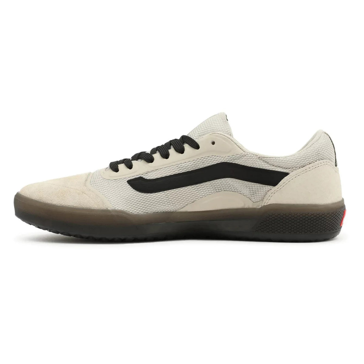 vans AVE pro ヌバッグ白サイズ8h 新品