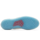 VANS AVE PRO SPORT VINTAGE MULTI / MARSHMELLOW  【 バンズ AVE プロマルチ / マシュマロ 】