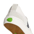 CARIUMA SLIP ON SKATE PRO OFF WHITE VINTAGE / BLACK 【 カリウマ スリッポン スケート プロ オフホワイト ビンテージ / ブラック 】