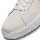 NIKE SB ZOOM BLAZER MID PHANTOM CAVE PURPLE / WHITE 【 ナイキ エスビー ズーム ブレザー ミッド ファントム / ケイブ パープル ホワイト シューズ 】