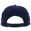 SPITFIRE BIGHEAD UNSTRUCTURED SNAPBACK HAT NAVY / YELLOW 【 スピットファイア ビッグヘッド アンストラクチャド スナップバック ハット ネイビー / イエロー 】