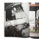 川 ４ ◯ 【 カワ 4 マル 本 書籍 】