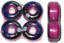 ELEMENT CONSTELLATION 52mm 101A PURPLE 【 エレメント ウィール 52mm 101A 】