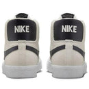 NIKE SB ZOOM BLAZER MID PHANTOM CAVE PURPLE / WHITE 【 ナイキ エスビー ズーム ブレザー ミッド ファントム / ケイブ パープル ホワイト シューズ 】