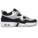 DC KALIS TRUTH OG NAVY / WHITE SHOES 【 ディーシー カリス トゥルース OG ネイビー / ホワイト シューズ 】