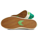 CARIUMA CATIBA PRO GREEN CONTRAST / IVORY 【 カリウマ カティバ プロ グレー コントラスト / アイボリー 】