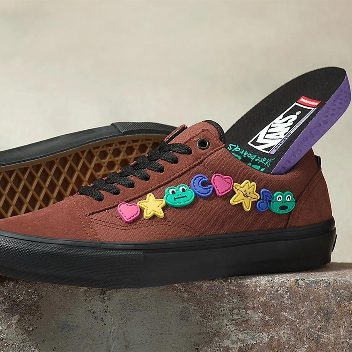 frog-skateboards-vans-old- 