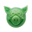 PIG SKATE WAX 【 ピッグ スケート ワックス 】