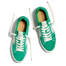 CARIUMA CATIBA PRO GREEN CONTRAST / IVORY 【 カリウマ カティバ プロ グレー コントラスト / アイボリー 】