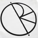POLAR SKATE CO.  STROKE LOGO T-SHIRTS WHITE 【 ポーラー ストローク ロゴ Tシャツ ホワイト 】
