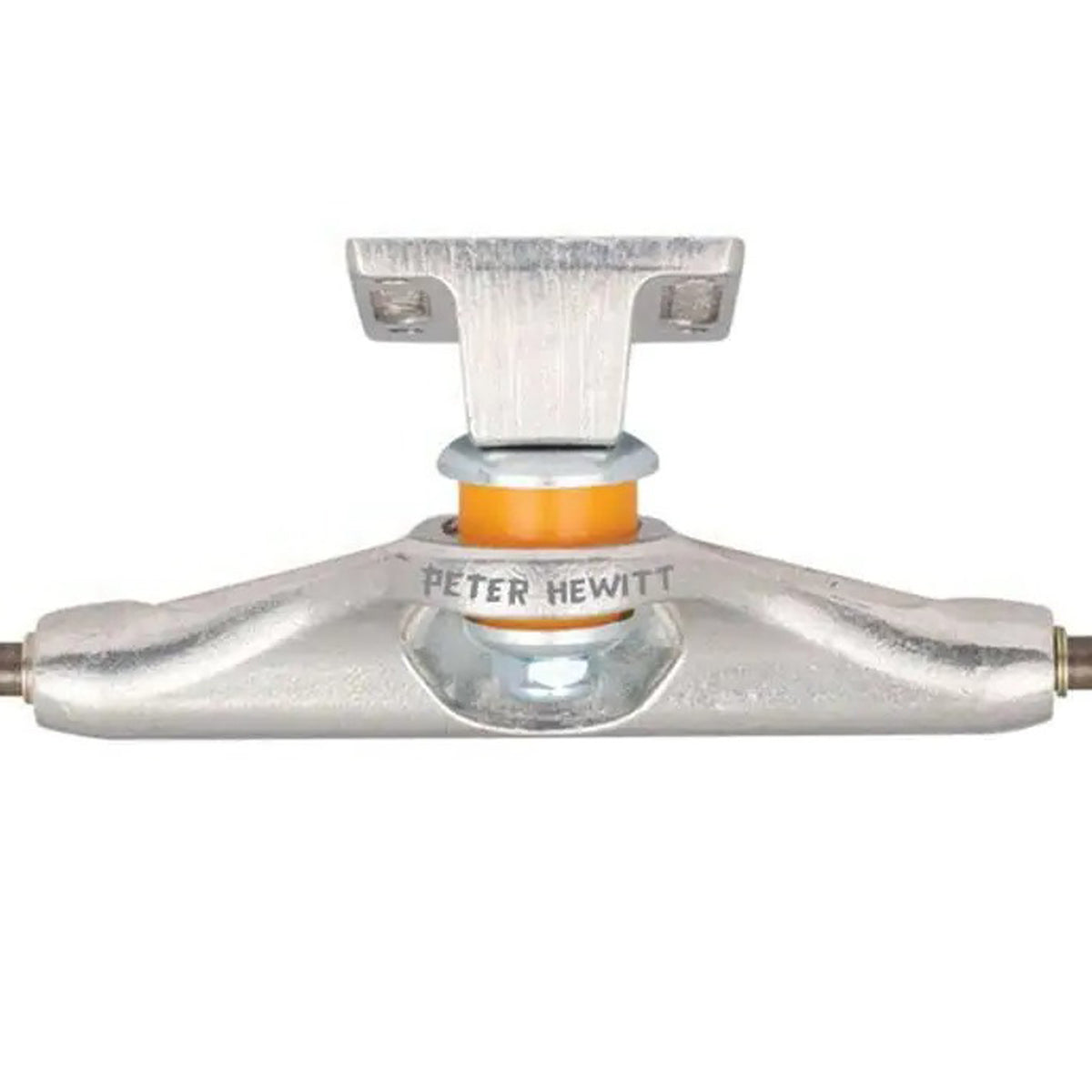 INDEPENDENT - インディ　トラック　139 Stage11  Pro Peter Hewitt PANIC Skateboarding - INDEPENDENT TRUCK 139 STAGE 11 PRO