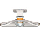 INDEPENDENT STAGE 11 149 PETER HEWITT SILVER STANDARD TRUCK 【 インディペンデント 149 ピーター ヒュウィット シルバー スタンダード トラック】