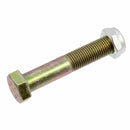 キングピン&ナット 六角型