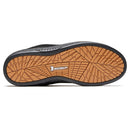 ETNIES MARANA BLACK / BLACK / BLACK SHOES 【 エトニーズ マラナ ブラック スケート シューズ 】