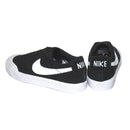 NIKE SB ZOOM BLAZER LOW XT BLACK / WHITE 【 ナイキエスビー ズーム ブレザー ロウ ブラック ホワイト シューズ 019 】