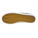 NIKE SB ZOOM BLAZER LOW XT BLACK / WHITE 【 ナイキエスビー ズーム ブレザー ロウ ブラック ホワイト シューズ 019 】