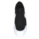 NIKE SB ZOOM BLAZER LOW XT BLACK / WHITE 【 ナイキエスビー ズーム ブレザー ロウ ブラック ホワイト シューズ 019 】