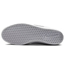 NIKE SB FORCE 58 DARK GREY / WHITE / WOLF GREY 【 ナイキSB フォース 58 ダーク グレー / ホワイト / ウルフ グレー 】