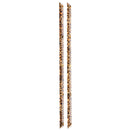 PIG RAILS 【 ピッグ レイルバー 】