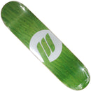 【在庫処分セール】PREMIUM SKATEBOARDS ANTHISI NEW SPIRAL DECK 8.0 【 プレミアム スケートボード アンジシー ニュー スパイラル デッキ 】