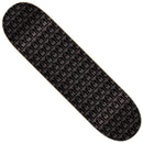 SK8MAFIA LOVE 8.0 【 スケートマフィア ラブ デッキ 】