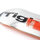 TIGHTBOOTH SECURITY DECK 8.125 【 タイトブース セキュリティ デッキ 】