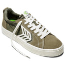 CARIUMA CATIBA PRO CAMOUFLAGE / IVORY 【 カリウマ カティバ プロ カモフラージュ / アイボリー 】