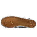 NIKE SB ZOOM BLAZER LOW PRO GT COOL GREY / BLACK 【 ナイキSB ズーム ブレザー ロウ プロ GT クール グレイ / ブラック シューズ  】