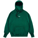 MAGENTA MASK HOODIE OLIVE 【 マゼンタ マスク フーディー オリーブ 】