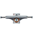 INDEPENDENT STAGE 11 144 FORGED TITANIUM 【 インディペンデント タイタニウム チタン トラック 】