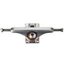 INDEPENDENT STAGE 11 144 PETER HEWITT SILVER STANDARD TRUCK 【 インディペンデント 144 ピーター ヒュウィット シルバー スタンダード トラック】