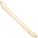 MINI LOGO PATTERN TRI 191 K16 MINI DECK 7.5 【 ミニ ロゴ パターン トリ 191 K16 ミニ デッキ 】