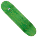 APRIL GUY EXHIBIT DECK 8.0 【 エイプリル ガイ エグジビット デッキ 】