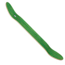 APRIL GUY EXHIBIT DECK 8.0 【 エイプリル ガイ エグジビット デッキ 】