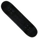 POWELL-PERALTA COLOR BURST GREEN FLIGHT 243 DECK 8.25 【 パウエル ペラルタ カラー バースト グリーン フライト 243 デッキ 】