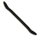 POWELL-PERALTA COLOR BURST GREEN FLIGHT 243 DECK 8.25 【 パウエル ペラルタ カラー バースト グリーン フライト 243 デッキ 】