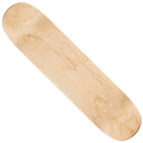 MINI LOGO PATTERN TRI 191 K16 MINI DECK 7.5 【 ミニ ロゴ パターン トリ 191 K16 ミニ デッキ 】