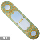 APRIL GUY EXHIBIT DECK 8.0 【 エイプリル ガイ エグジビット デッキ 】