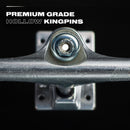 THUNDER TITANIUM LIGHTS 3 149 【 サンダー タイタニウム ライト 3 149 】