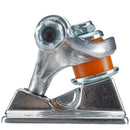 INDEPENDENT STAGE 11 149 FORGED TITANIUM 【 インディペンデント タイタニウム チタン トラック 】